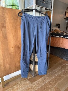 Mountain Hardwear Women’s Tech Pants